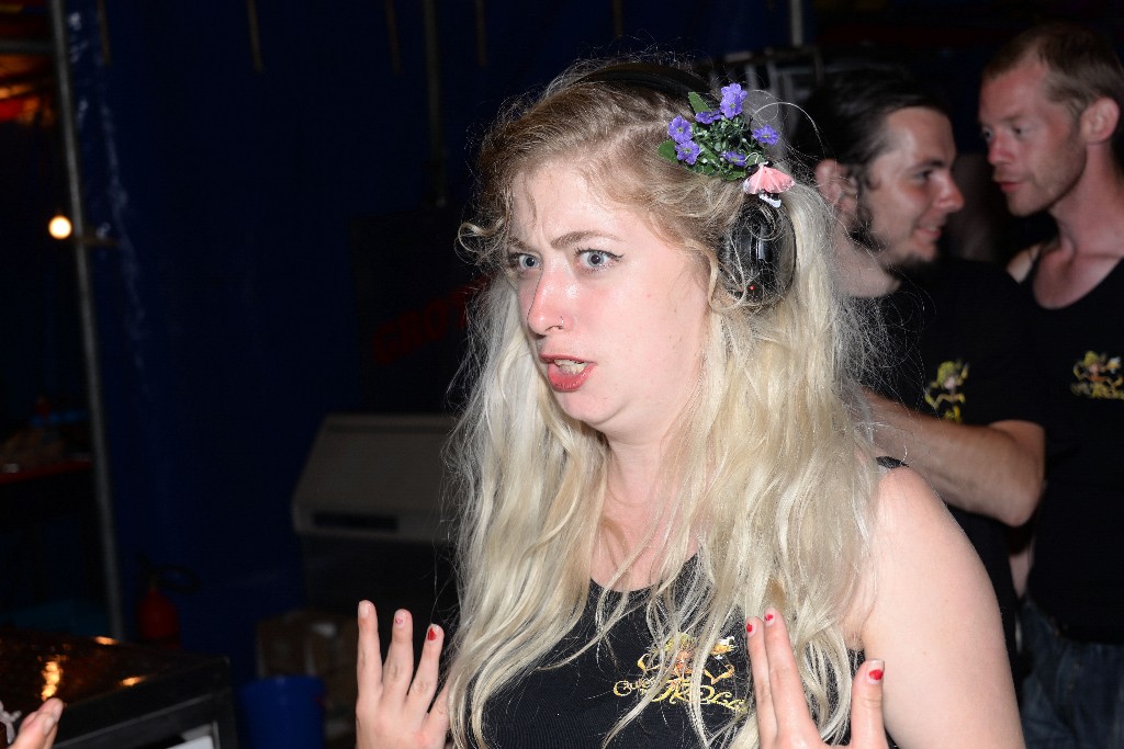 ../Images/Vrijdag Castlefest 2015 afterparty 143.jpg